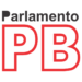 parlamentopb.com.br