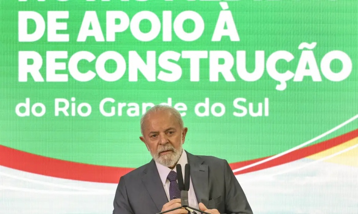 Marcelo Camargo/Agência Brasil