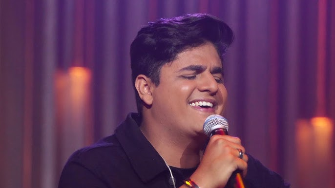 cantor joao lima