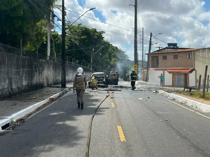 Foto: Ramon Araújo