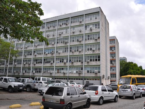 centro-administrativo-estadual-foto-antonio-david-7 (1)