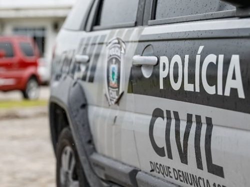 csm_policia_civil_paraiba_joao_pessoa_23_f2d6c68b06
