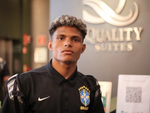 e8133da4-82ea-4da8-87c8-b0d7e9640610