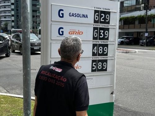 gasolina629