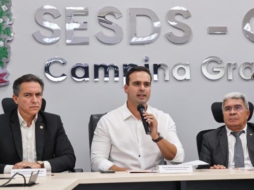 lucasseds