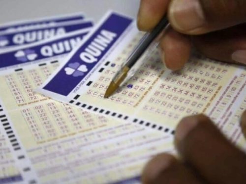 quina FOTO agencia brasil