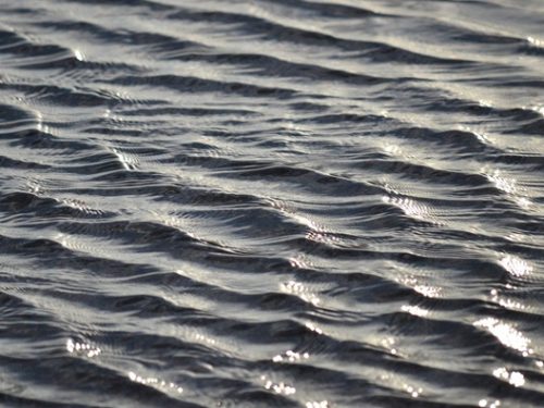 rio agua FOTO Pixabay