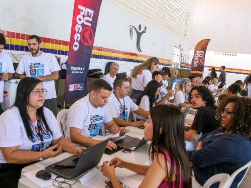 SEDEST_Feirao_da_Empregabilidade_Grotao_Foto_Kleide_Teixeira_-05-1-1024x683